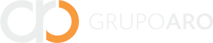 Grupo ARO