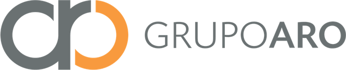 Grupo ARO